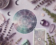 Espiritualidad y orientación